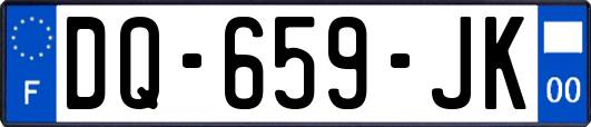 DQ-659-JK