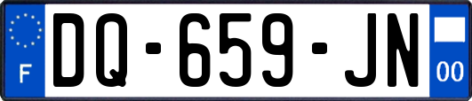 DQ-659-JN