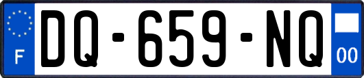 DQ-659-NQ