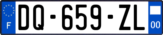 DQ-659-ZL