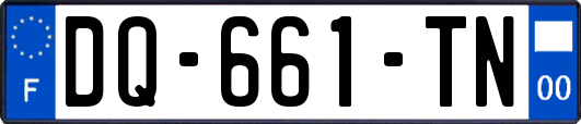 DQ-661-TN