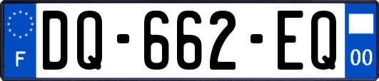 DQ-662-EQ