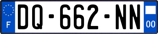 DQ-662-NN