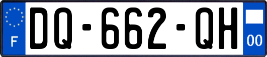 DQ-662-QH