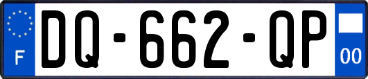 DQ-662-QP