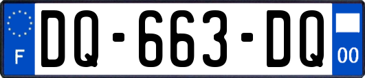 DQ-663-DQ