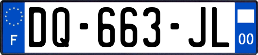 DQ-663-JL