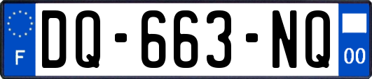 DQ-663-NQ