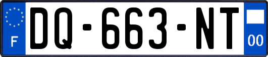 DQ-663-NT