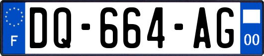 DQ-664-AG