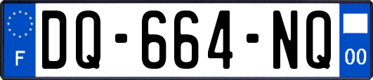 DQ-664-NQ