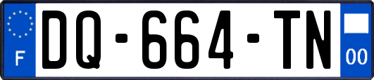 DQ-664-TN