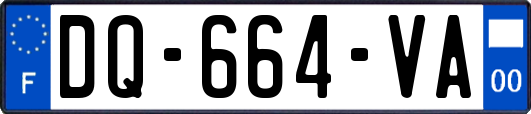 DQ-664-VA