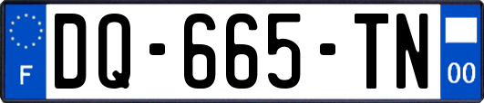 DQ-665-TN