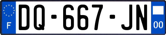 DQ-667-JN