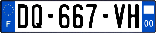 DQ-667-VH