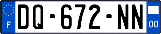 DQ-672-NN