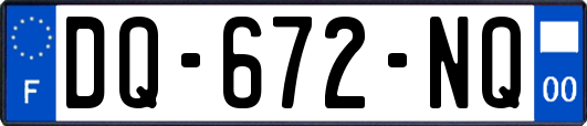 DQ-672-NQ