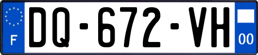 DQ-672-VH