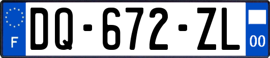 DQ-672-ZL