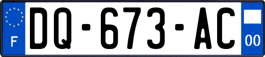 DQ-673-AC