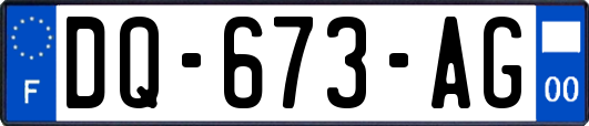 DQ-673-AG