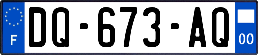 DQ-673-AQ