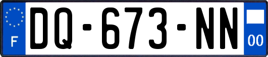 DQ-673-NN