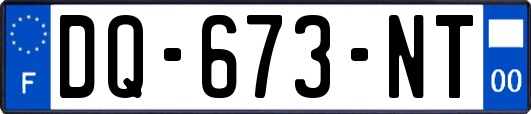 DQ-673-NT