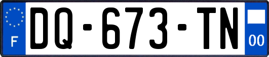 DQ-673-TN