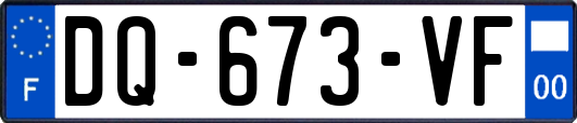 DQ-673-VF