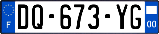 DQ-673-YG