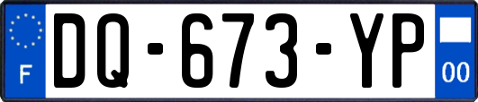 DQ-673-YP