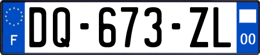 DQ-673-ZL