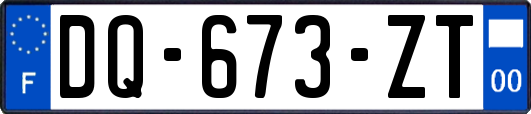 DQ-673-ZT