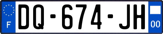 DQ-674-JH