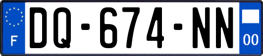 DQ-674-NN