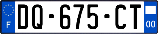 DQ-675-CT