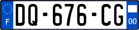 DQ-676-CG