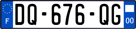 DQ-676-QG