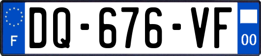 DQ-676-VF