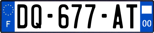 DQ-677-AT