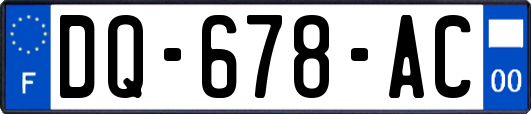 DQ-678-AC