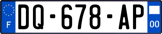 DQ-678-AP