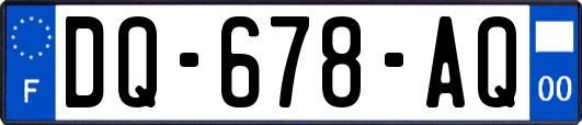 DQ-678-AQ