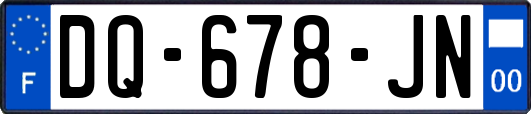 DQ-678-JN