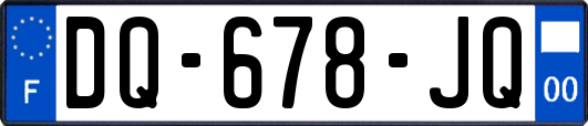 DQ-678-JQ