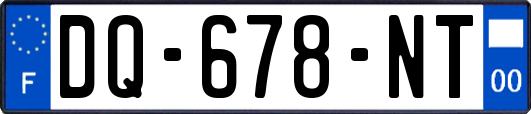 DQ-678-NT