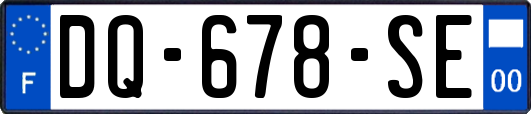 DQ-678-SE