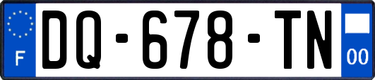 DQ-678-TN